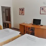 Medium Bratislava