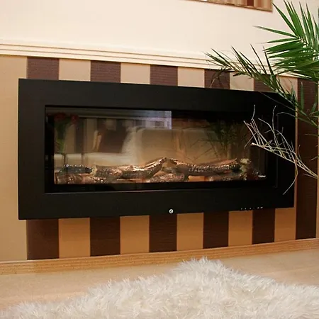 Medium Hotel Bratislava