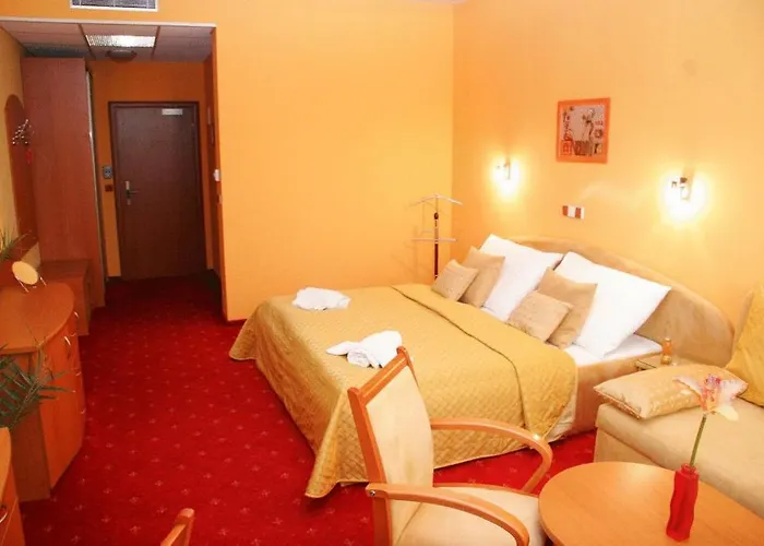 Medium براتسيلافا