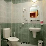 Отель Medium 4*