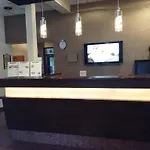 Medium Отель