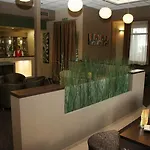 Medium 4*
