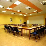 Medium Отель 4*