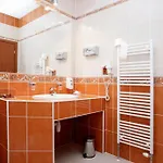Medium Отель