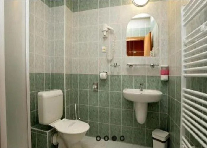 Medium براتسيلافا