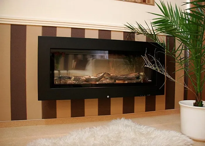 Medium فندق براتسيلافا