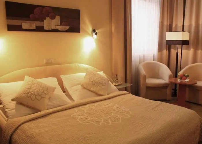 Medium 布拉迪斯拉发